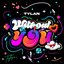 Without You - Single