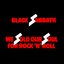 We Sold Our Soul for Rock 'N' Roll (2014 Remaster)