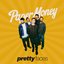 Pretty Faces - Single