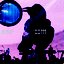 Recording The Universe: Live In Milan 18/6/2009 (disc 2)