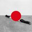 Taiyo (Deluxe Edition)