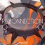 Reconnection - Single