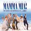 Mamma Mia! (The Movie Soundtrack feat. the Songs of ABBA) [Bonus Track Version]