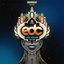 EDC Las Vegas 2026