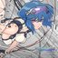 『攻殻機動隊 THE GHOST IN THE SHELL』O.S.T.