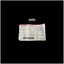 VA 595 - Single