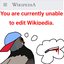 Banned by Wikipedia: The Album