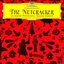 Tchaikovsky: The Nutcracker, Op. 71, TH 14 (Live at Walt Disney Concert Hall, Los Angeles / 2013)