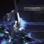 Sidonia no Kishi Original Soundtrack