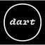 Vulf Vault 004: Dart
