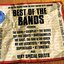Best Of The Bands