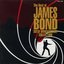 The Best Of James Bond (30th Anniversary Limited Edition)