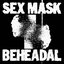 Birds/Beheadal