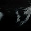Paradise Lost [Explicit]