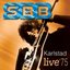 Karlstad Live'75