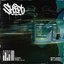 Shift