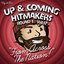 Up & Coming Hitmakers, Round 1: West
