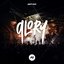 Glory, Pt One (Live)