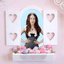Lovergirl