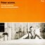 Peter scores - The erotic world of the Peter Thomas Sound Orchestra