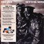 Setting Sons (super deluxe edition)