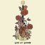 Live at Levon's