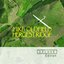 Hergest Ridge (Deluxe Edition)