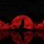 Blood
