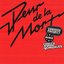 Peur de la mort (Veridis Project Remix)