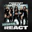React (Cash Cash Remix) - Single