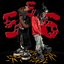 556 (feat. BabyBartier & Sir Untre)