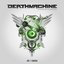 Engines of Re-Creation (The Remixes)