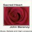 Sacred Heart
