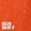 ENRAWS EP
