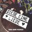 Diese eine Liebe - Single