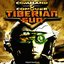 Command & Conquer: Tiberian Sun (Soundtrack)