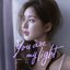 You Are My Light