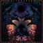 Into the Vulturehead