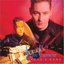 Covers & Rare Aztec Camera Aztec Camera
