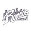 Romeos