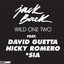 Wild One Two (Feat. David Guetta, Nicky Romero & Sia)