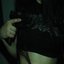 low light