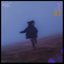 Runaway