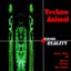 Versus Reality