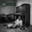 Q Theory - Quantum Leap, Vol. 2