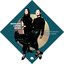 Beneath Lifted Skies (feat. Melissa Aldana)