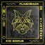 Flashback EP