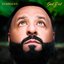PARTY (feat. Quavo & Takeoff)