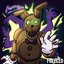 Bunny Boy (FNAF)