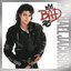Bad (25th Anniversary)